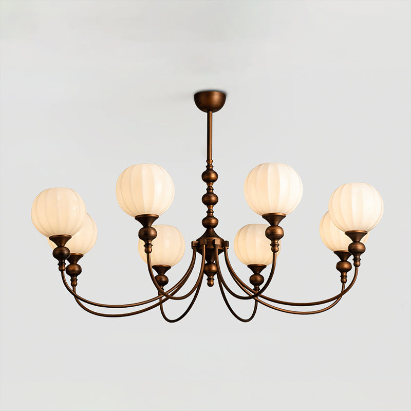 Mirella Chandelier