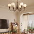 Mirella Chandelier