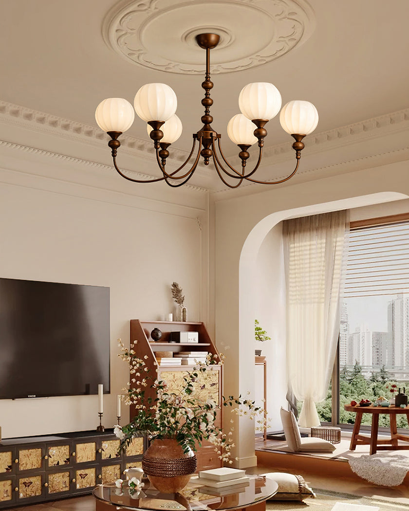 Mirella Chandelier