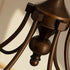 Mirella Chandelier
