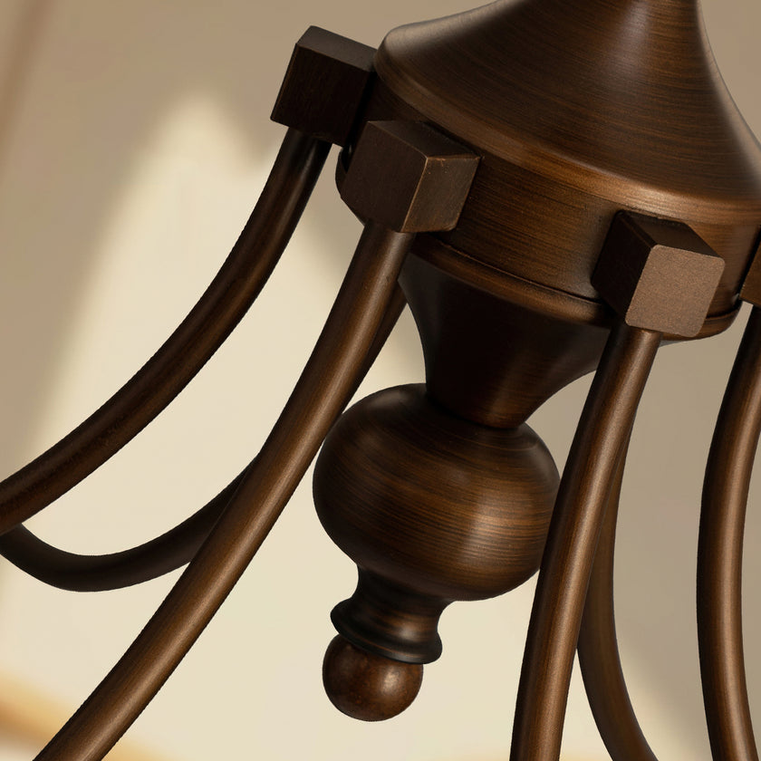 Mirella Chandelier