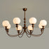 Mirella Chandelier