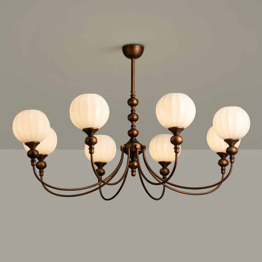 Mirella Chandelier