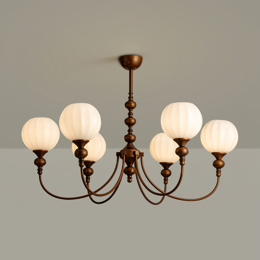 Mirella Chandelier