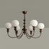 Mirella Chandelier
