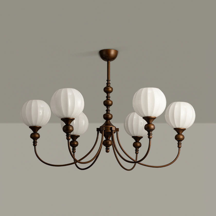Mirella Chandelier