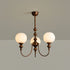 Mirella Chandelier