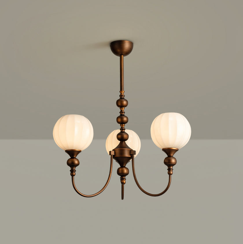 Mirella Chandelier