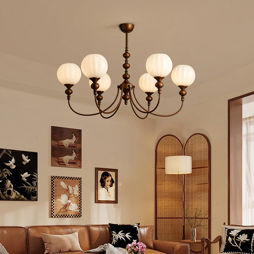 Mirella Chandelier