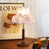 Mirella Table Lamp