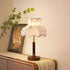 Mirella Table Lamp