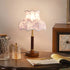 Mirella Table Lamp