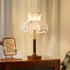 Mirella Table Lamp