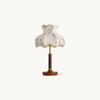 Mirella Table Lamp