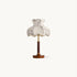 Mirella Table Lamp