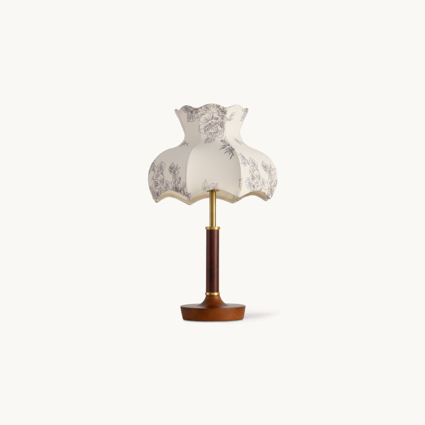 Mirella Table Lamp