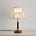 Mirella Table Lamp