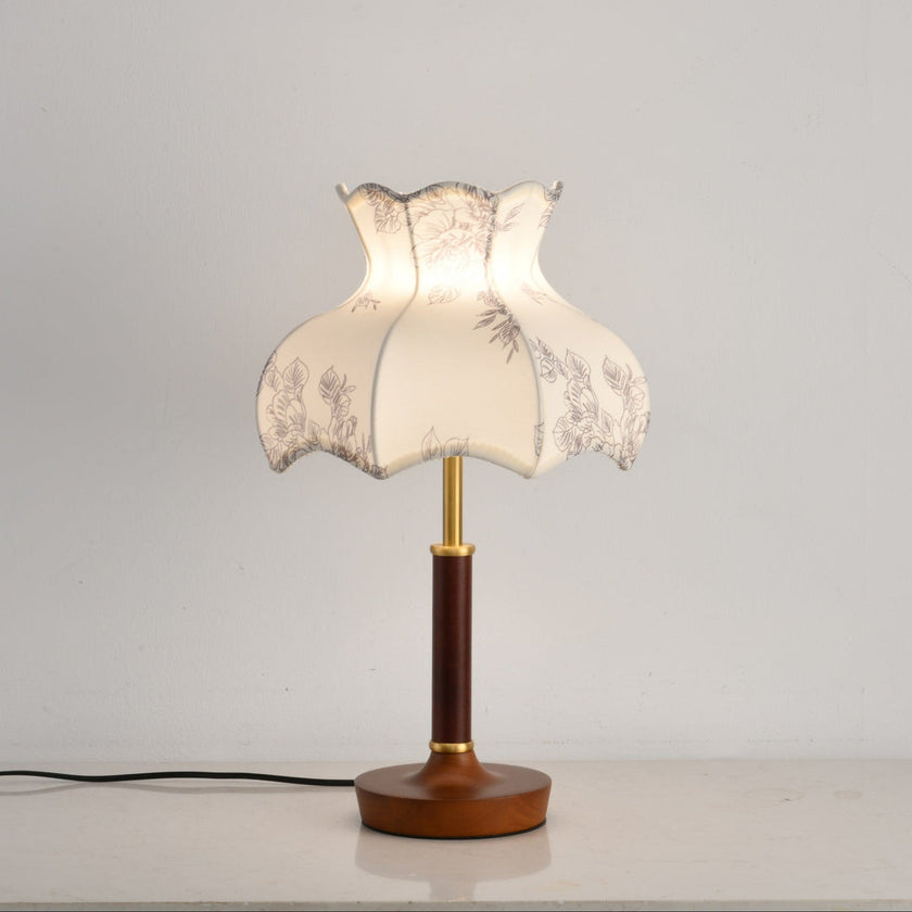 Mirella Table Lamp
