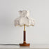 Mirella Table Lamp