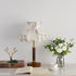 Mirella Table Lamp