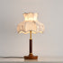 Mirella Table Lamp