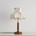 Mirella Table Lamp