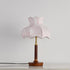 Mirella Table Lamp