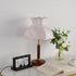 Mirella Table Lamp