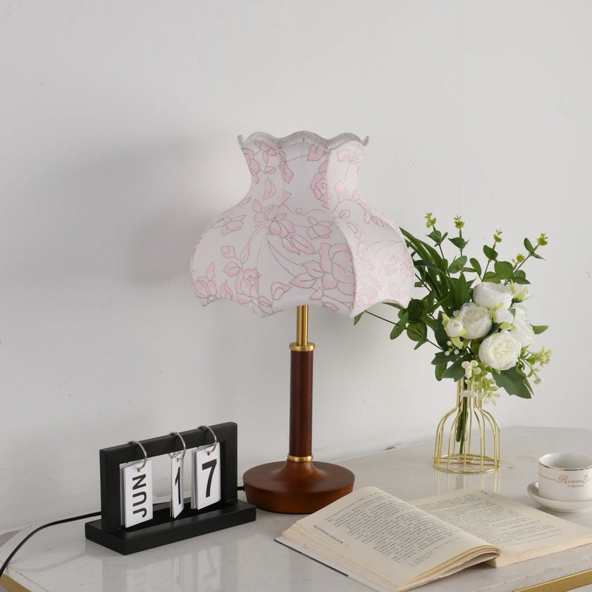 Mirella Table Lamp