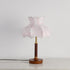 Mirella Table Lamp