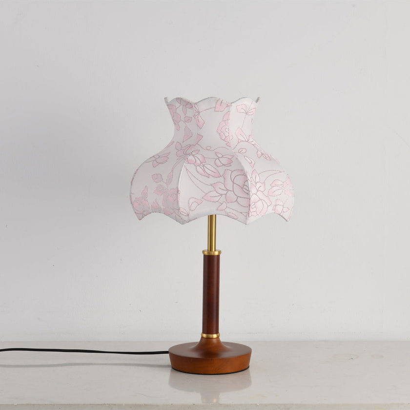 Mirella Table Lamp