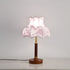 Mirella Table Lamp