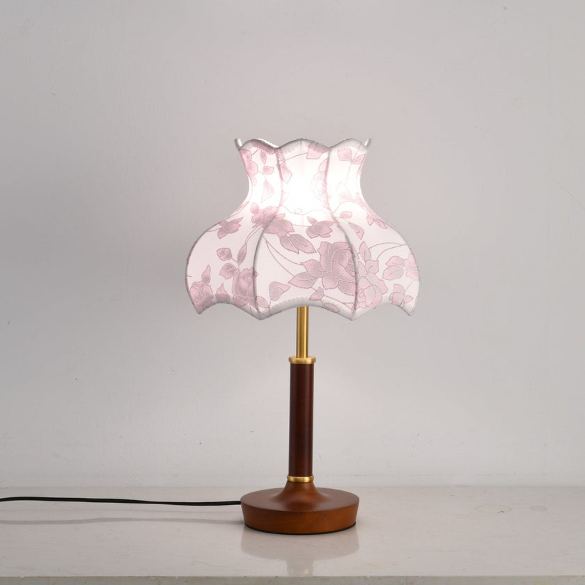 Mirella Table Lamp