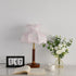 Mirella Table Lamp