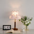 Mirella Table Lamp