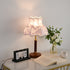 Mirella Table Lamp