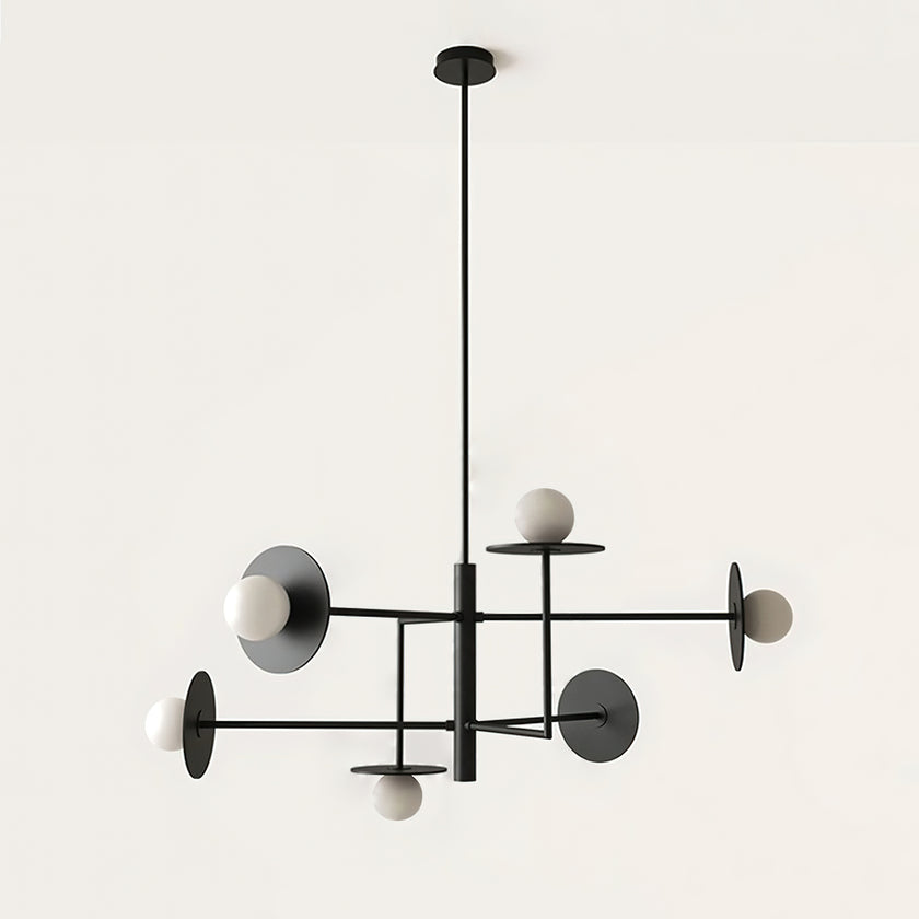 Miro Chandelier