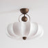 Mirren Ceiling Light