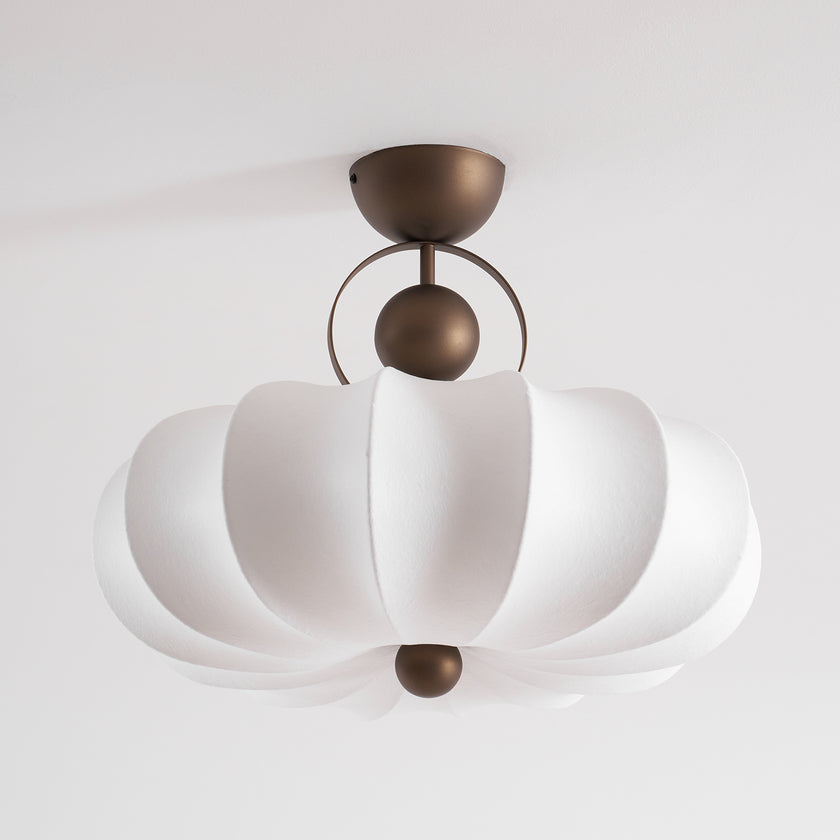 Mirren Ceiling Light
