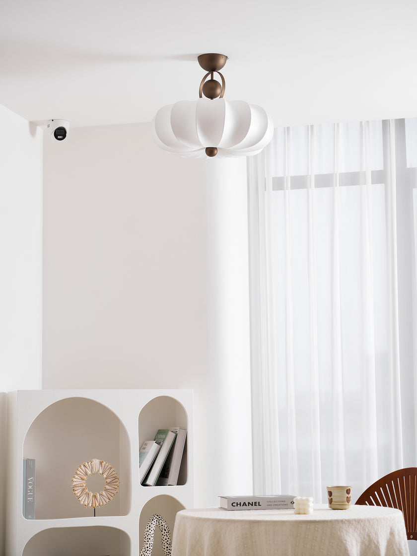 Mirren Ceiling Light