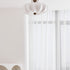 Mirren Ceiling Light