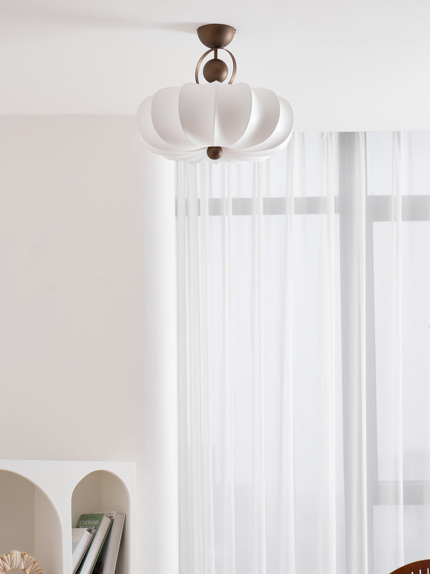 Mirren Ceiling Light