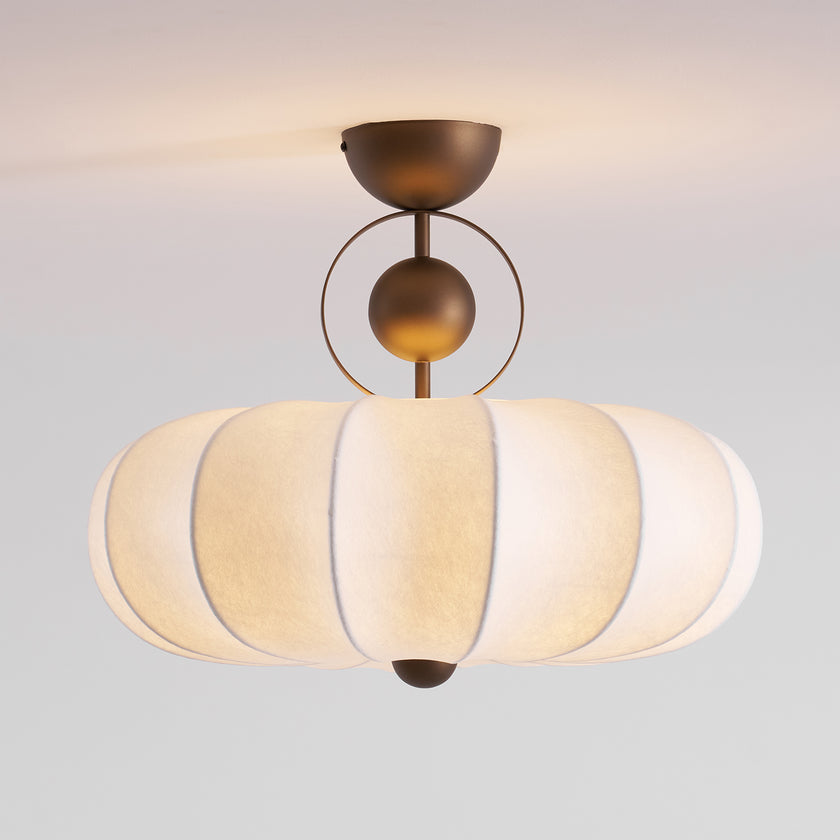 Mirren Ceiling Light
