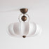 Mirren Ceiling Light