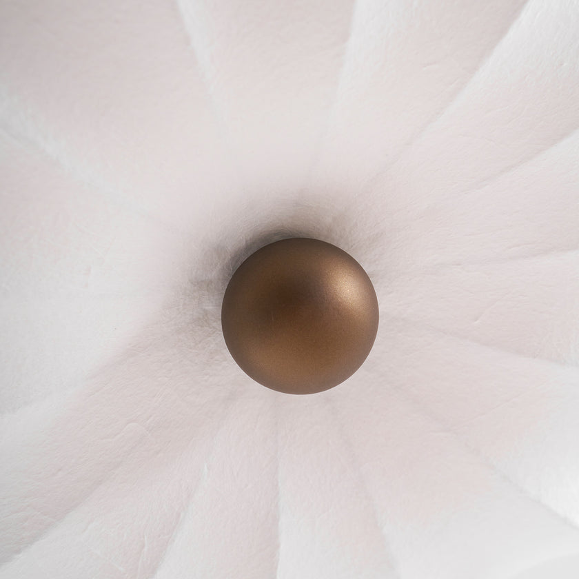 Mirren Ceiling Light