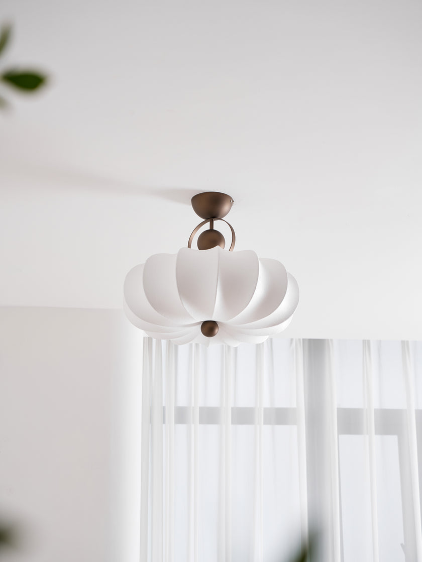 Mirren Ceiling Light