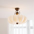 Mirren Ceiling Light