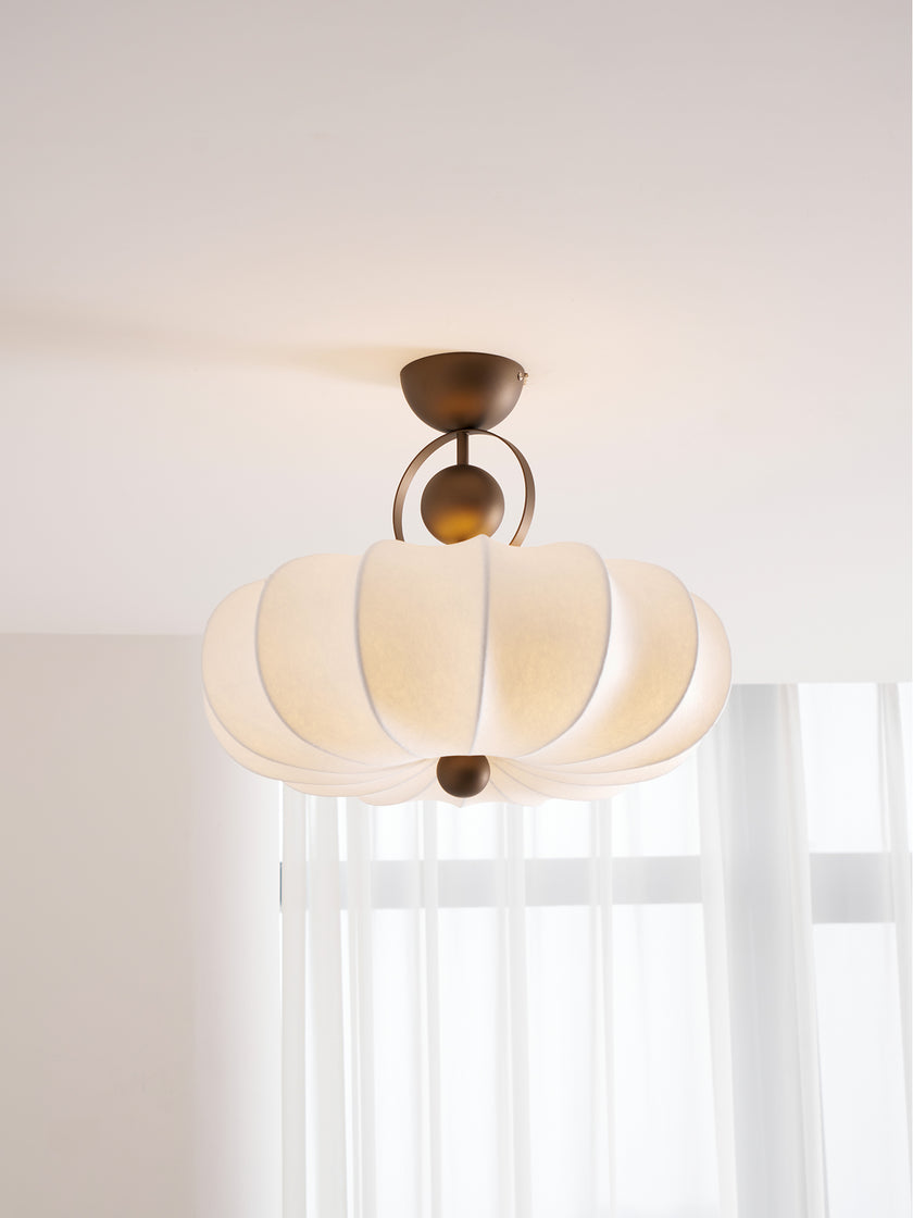 Mirren Ceiling Light