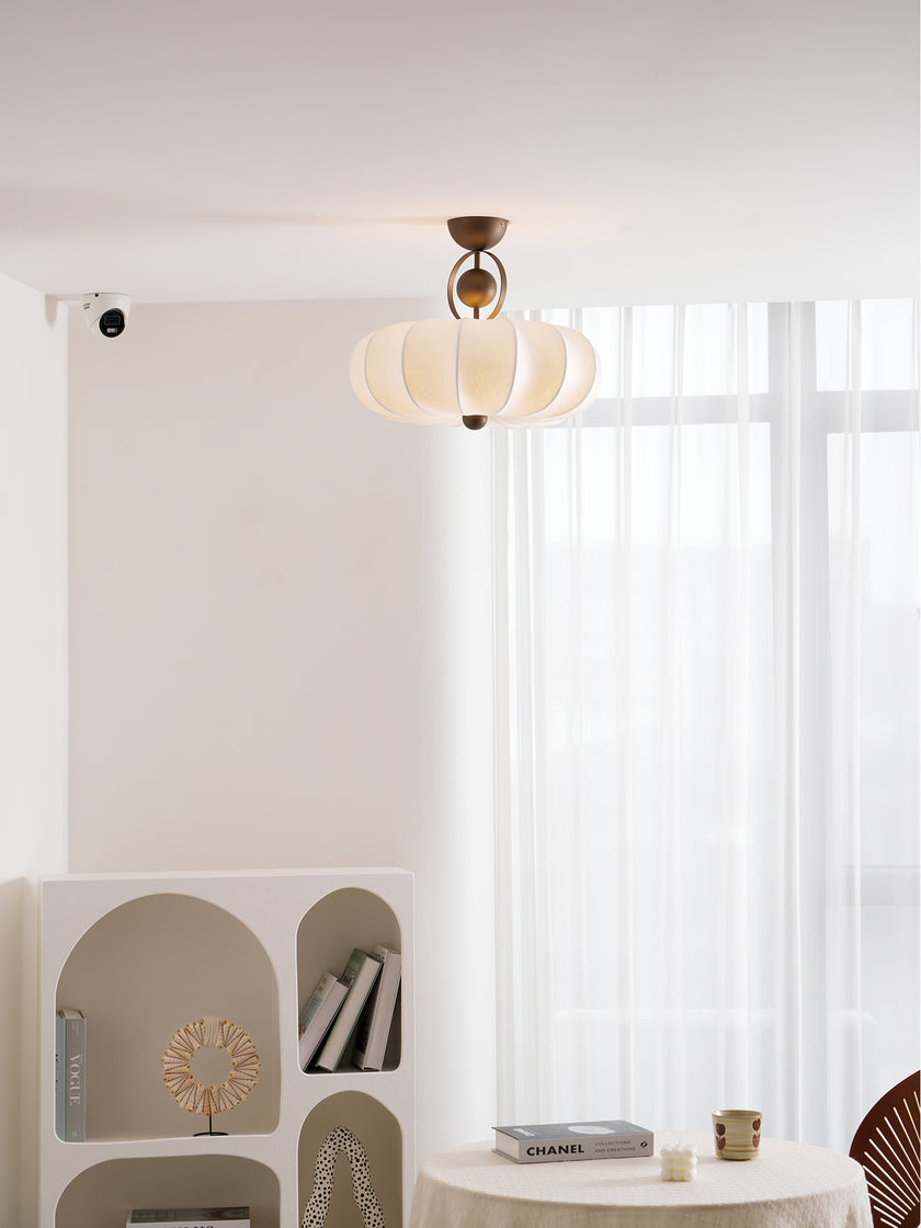 Mirren Ceiling Light