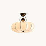 Mirren Ceiling Light